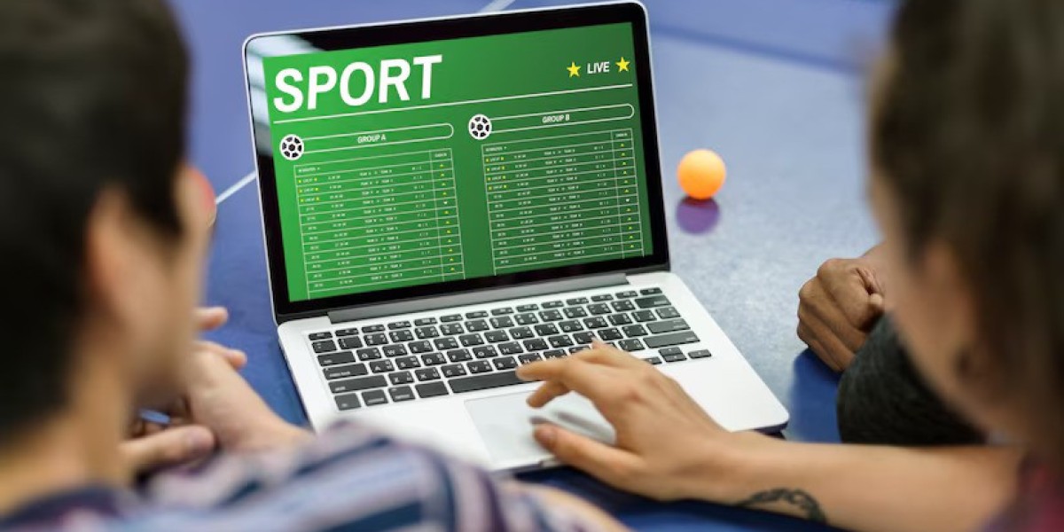Key Features Every Successful Sports Betting Platform Should Have in 2025