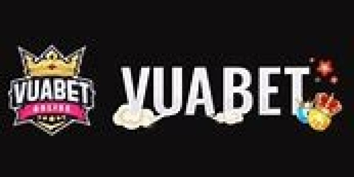 How to Bet on the Super Bowl with VuaBet88