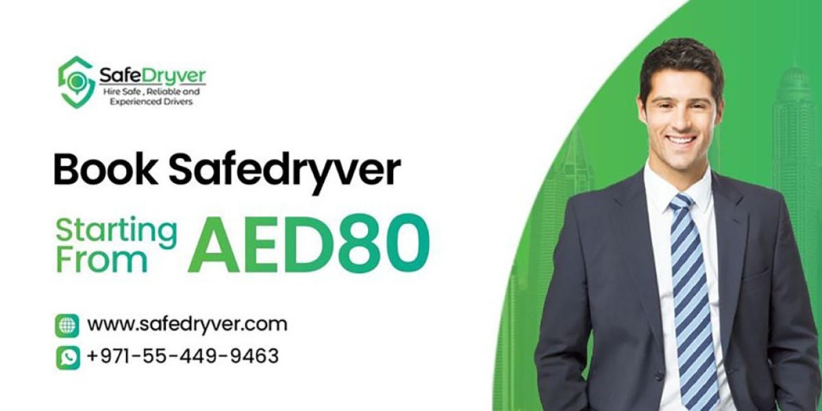 Experience Luxury and Convenience with Chauffeur Service Dubai