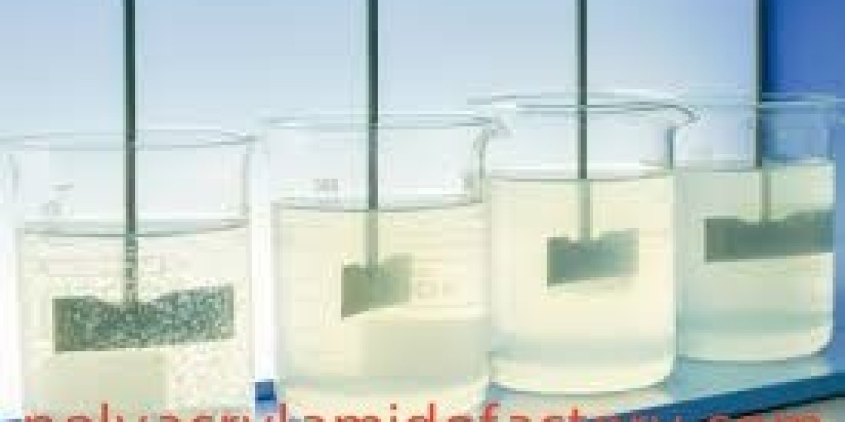 Maximize Efficiency with Custom Fluid Formulations