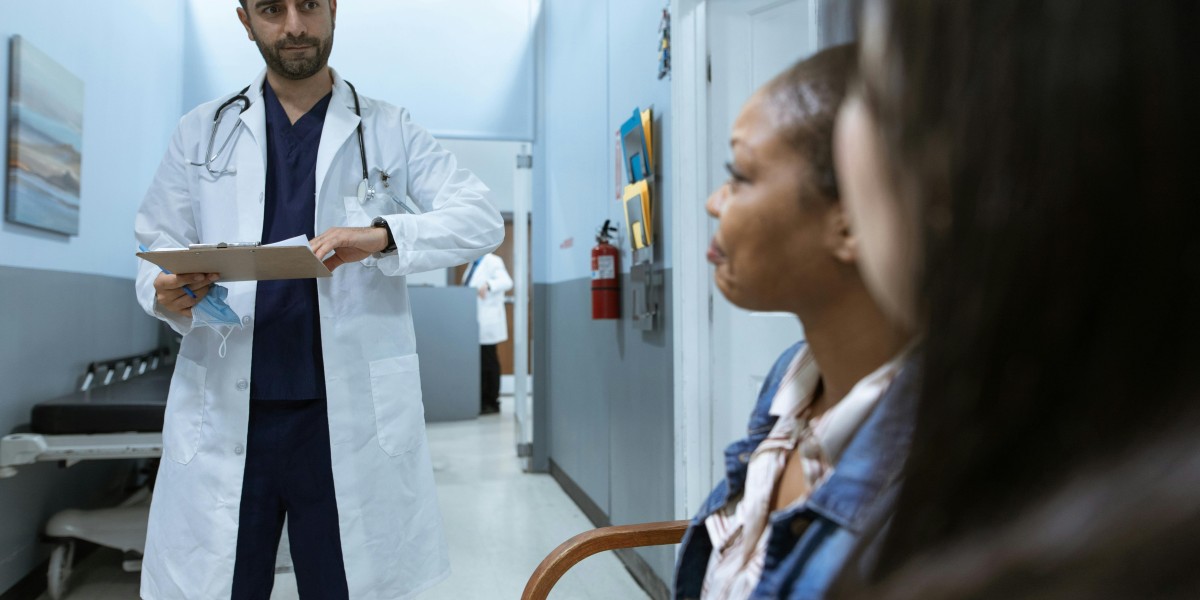 The Role of the Best Medical Billing Company in Reducing Errors in Medical Billing and Coding Services