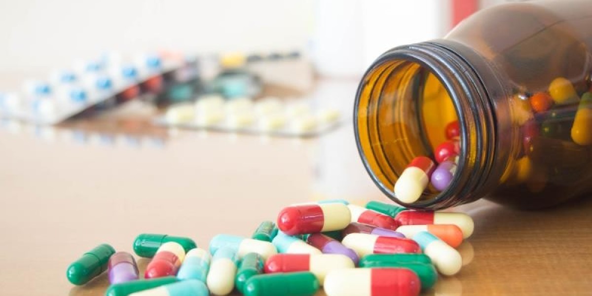 Antimetabolite Drugs Market Expansion Expected Through Strategic Collaborations and Novel Drug Development