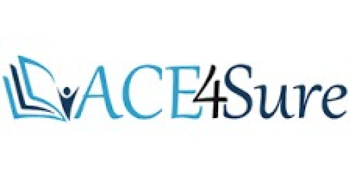 Unlock Your Potential with the EMC D-VPX-DY-A-24 Exam: A Gateway to Prestige and Career Growth