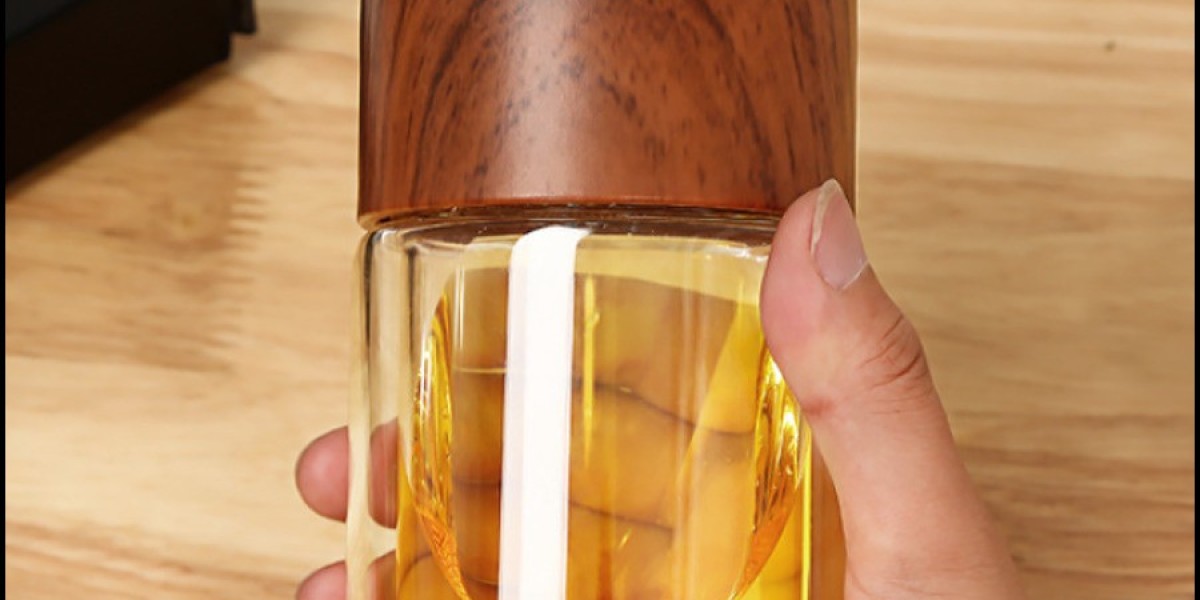 Bottled Tea Market Future Outlook: Predicted Growth and Emerging Market Opportunities