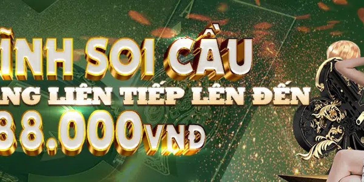 A Beginner’s Guide to Playing Baccarat on Loto188