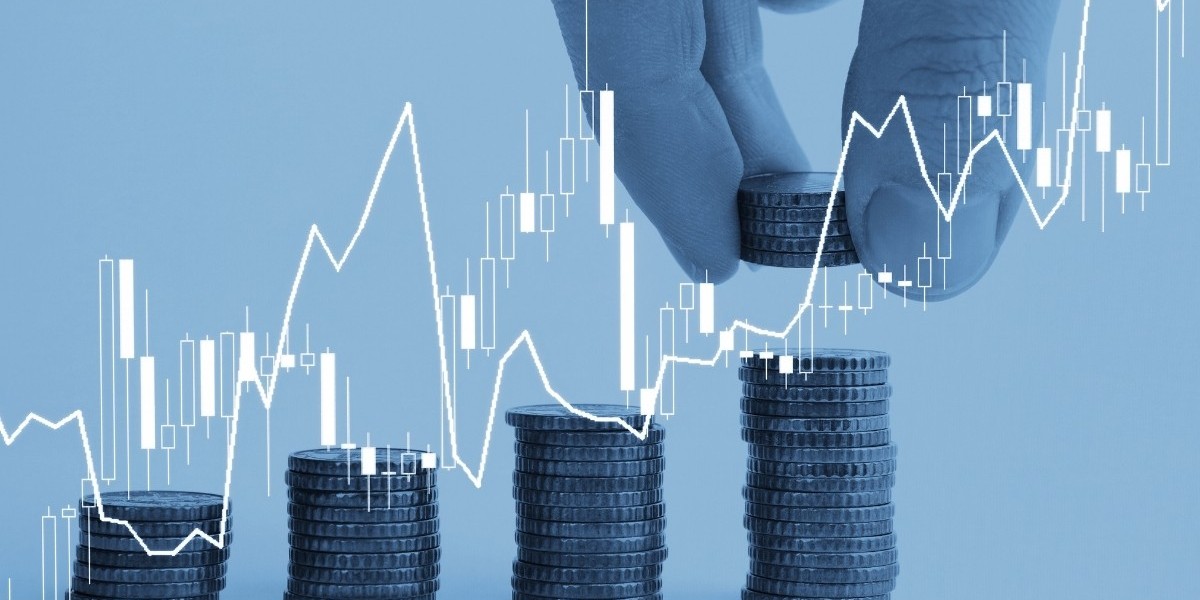 Maximize Career Growth with an Executive MBA in Finance