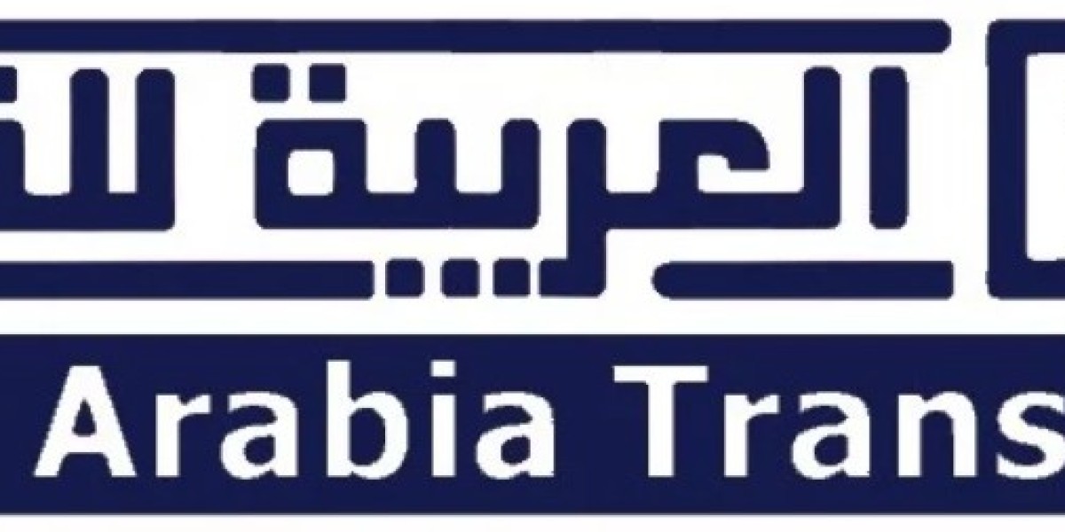 أهمية الترجمة المعتمدة في الرياض