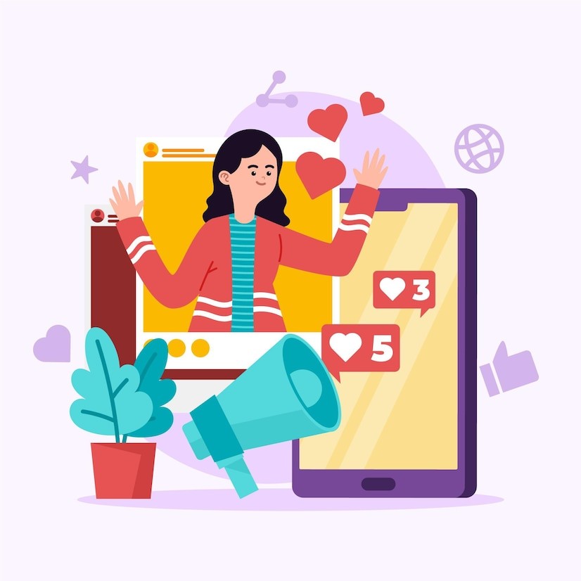 Build Your Own Community with an OnlyFans Clone Script