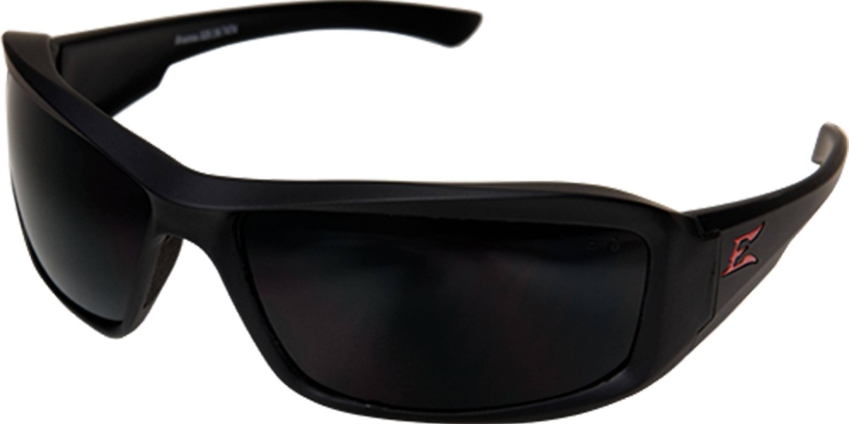Safety Eyewear Market Demand in Construction and Manufacturing Sectors
