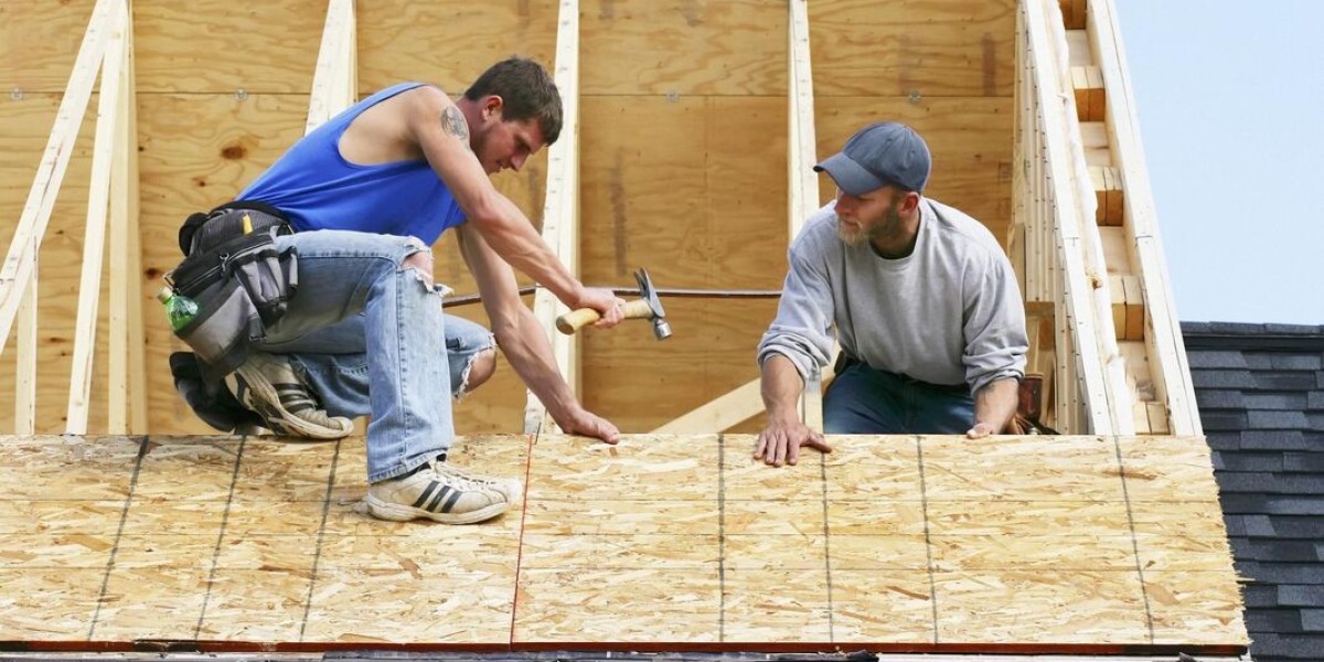 Roof Replacement: What Every East LA Homeowner Should Know