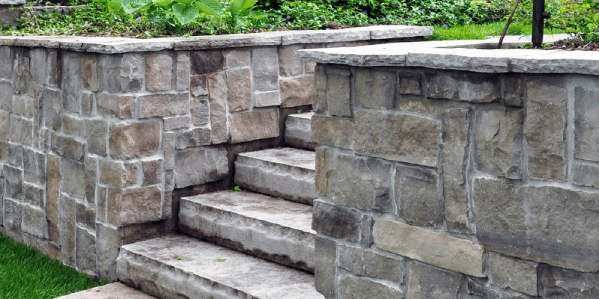 Paving Experts Ottawa
