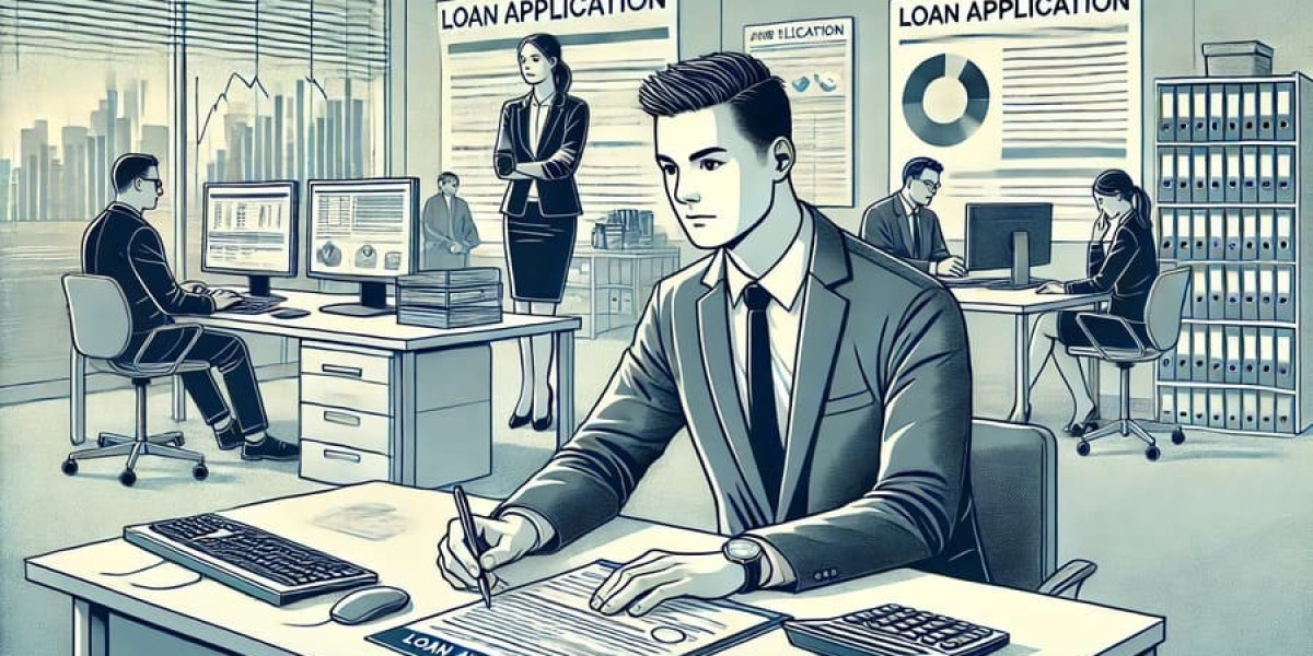 Discover Fast and Easy Loans Anytime with EzLoan's 24/7 Accessible Platform