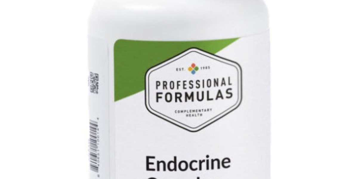 Balance Hormones and Fight Inflammation Naturally with These Expert-Selected Supplements