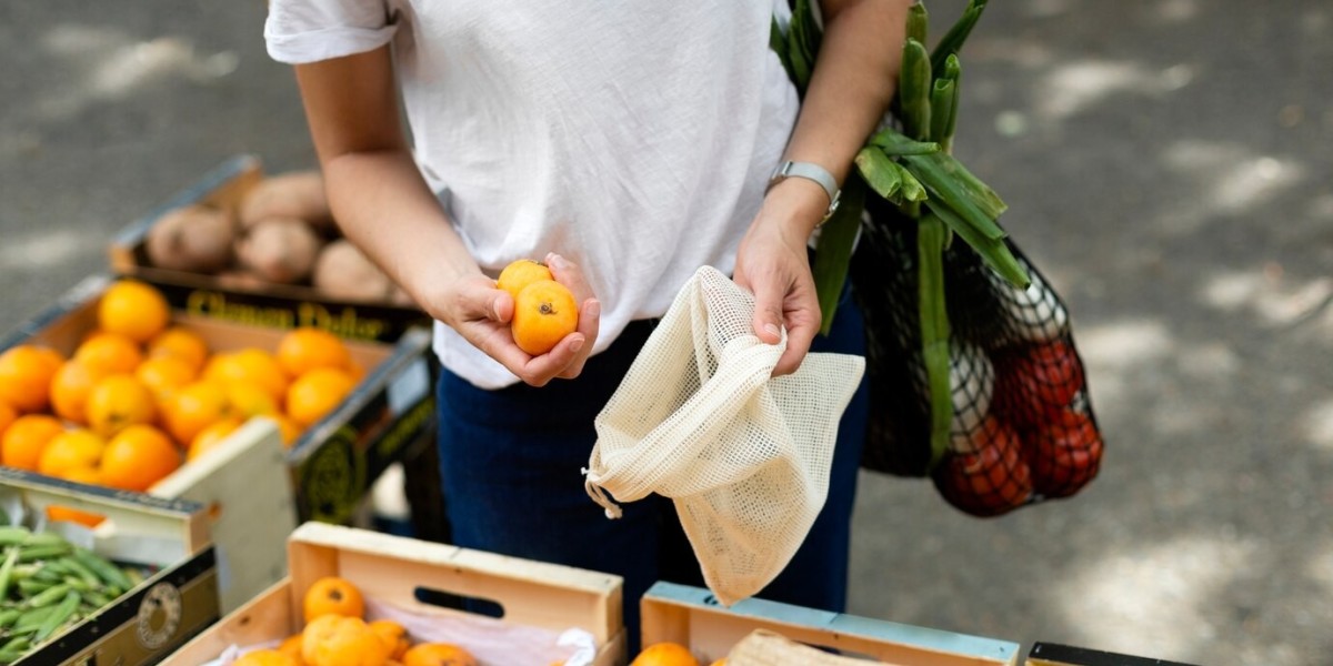 Citrus Pectin Market Poised for Growth with Innovations in Low-Sugar and Functional Beverages