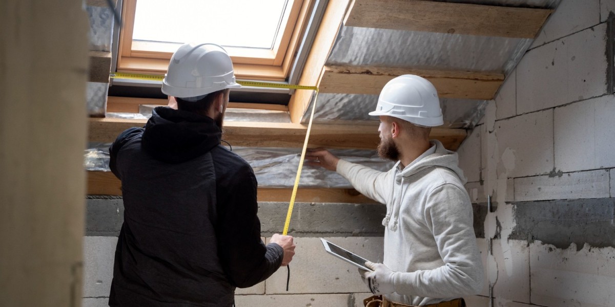 Spray Foam Insulation Boston