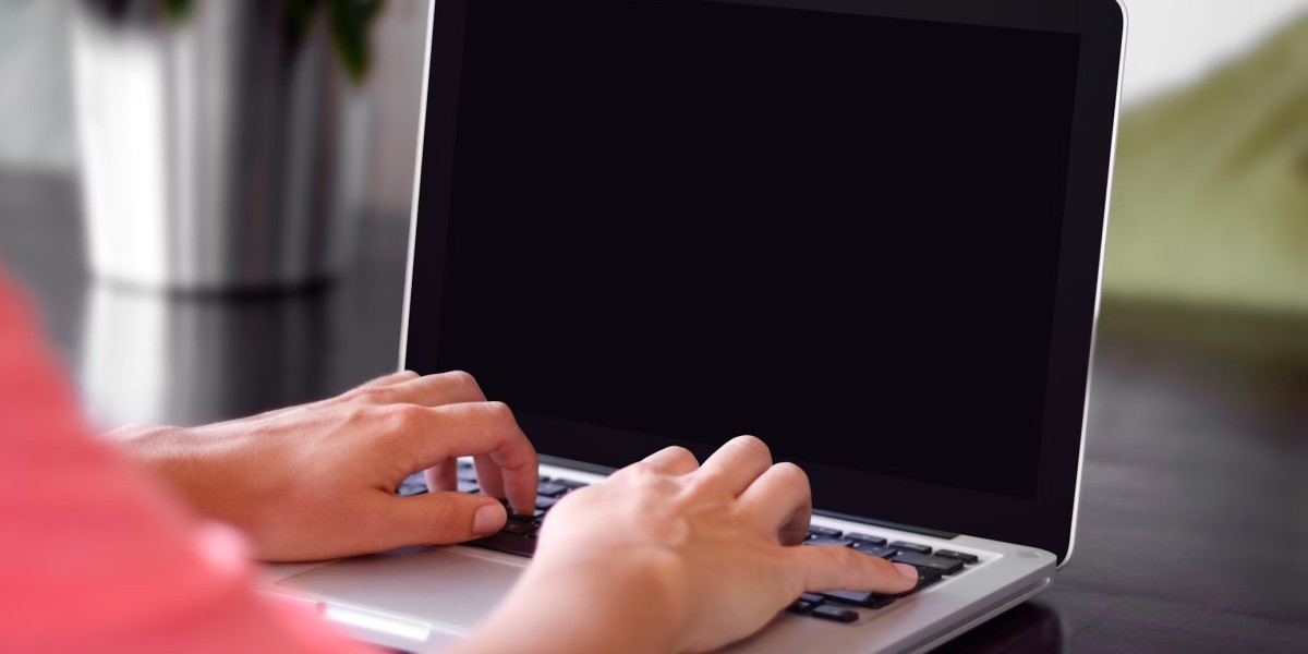 RT Computer Repair: Expert PC Repair Near Me for Fast Solutions