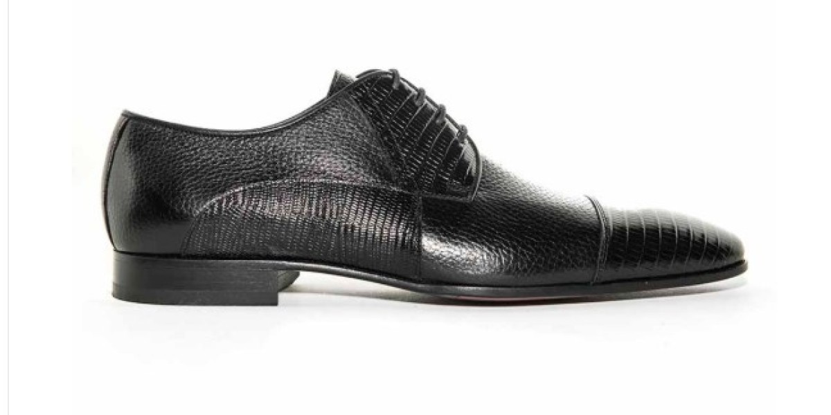 Elevate Your Style with Lady Couture Shoes: Glamour Meets Comfort