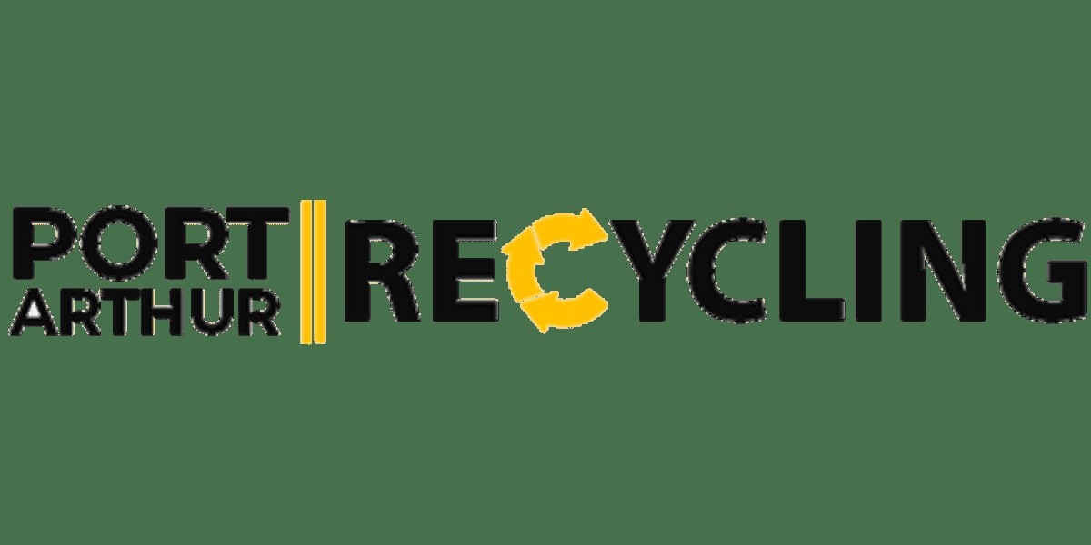 Understanding Ferrous Scrap Metal Prices in Port Arthur, Texas