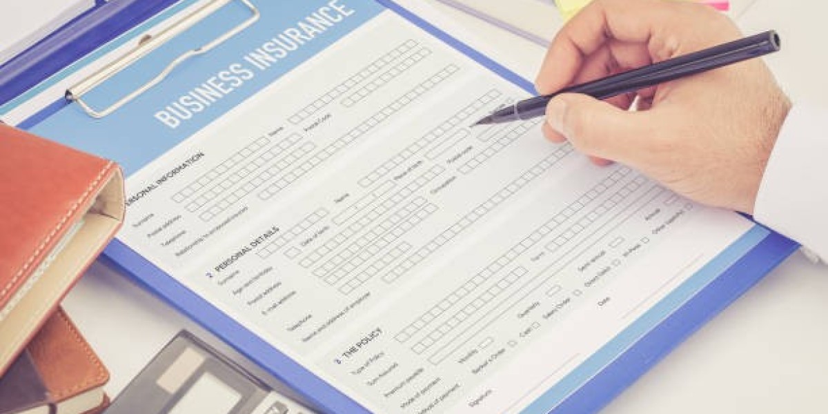 Your Guide to Finding Reliable Health Insurance Near Me