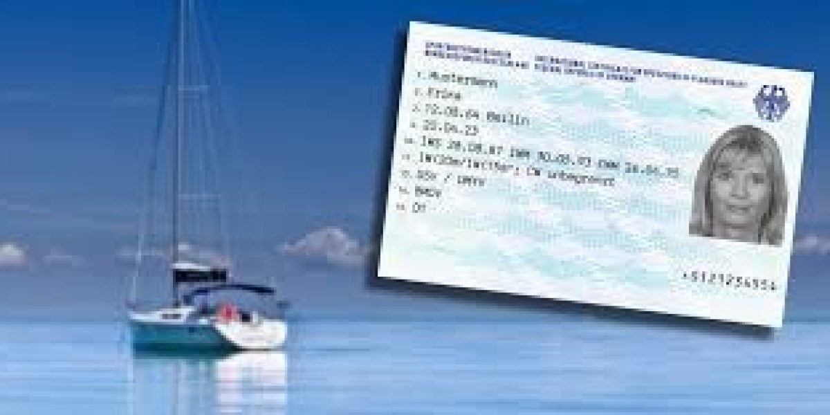 Wie viel Zeit muss man für den Bootsführerschein einplanen?