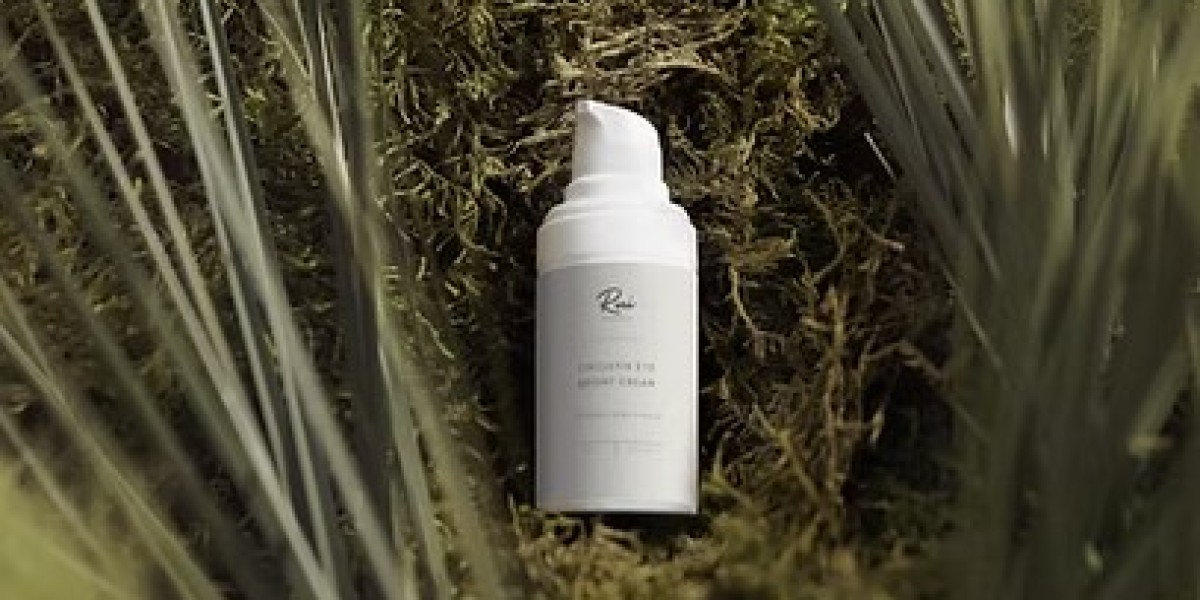 Love Your Body with Rui Haven – 100% Natural, Vegan Bath & Body Products for Wellness & Relaxation