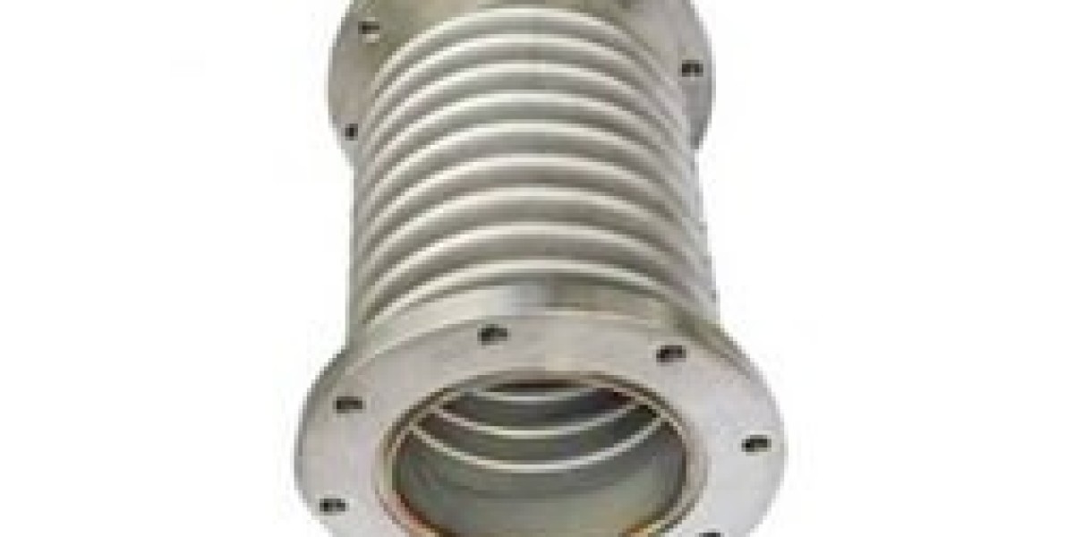PTFE Bellow Manufacturer vs. Supplier: What’s the Difference and Why It Matters