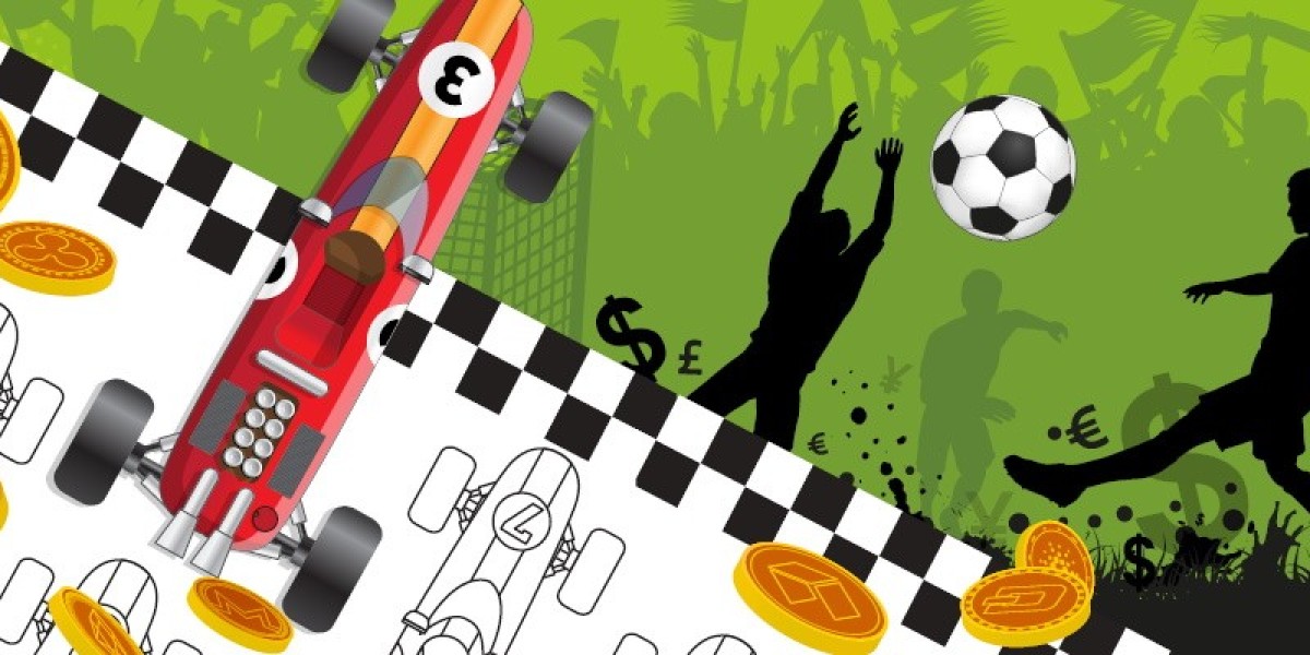 The Smart Marketer’s Playbook for Sports Sponsorship