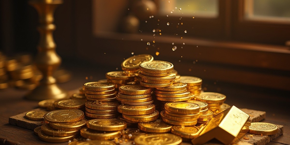 How to Find a Trustworthy Cash for Gold Buyer in Australia