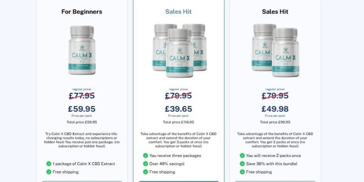 https://www.facebook.com/Calm.X.CBD.Capsules.Ingredients/