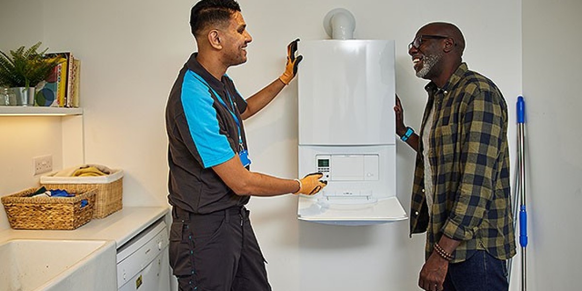Free Back Boiler Replacement Grant – Switch to Efficient Heating with Eco Boiler Grants