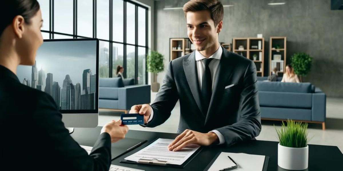 Unlocking Financial Freedom: Fast and Easy Loans with EzLoan Platform