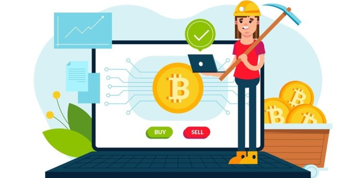 Best Platforms for Yield Farming Profits