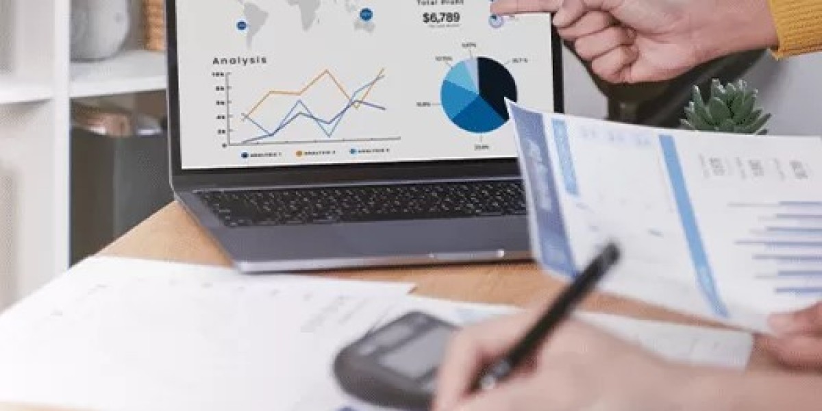 Why Every San Jose Business Needs a Digital Marketing Strategy in 2025