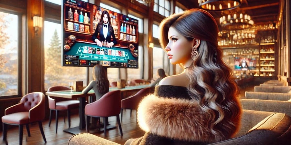 Explore the Onca888 Community for Baccarat Site Scam Verification
