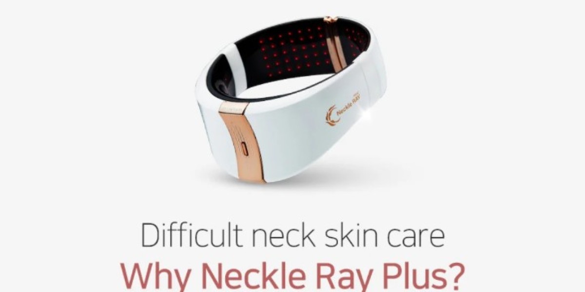 CELLRETURN Australia: Revolutionizing Skincare and Haircare with Advanced LED Therapy