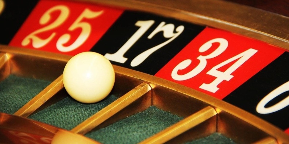 Les Sites de Casino avec Retrait Rapide : Une Solution Pratique pour les Joueurs en Ligne