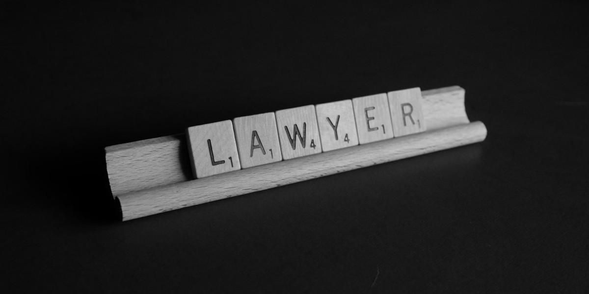 Top-Rated Nashville Medical Malpractice Lawyer Brian Cummings at Your Service