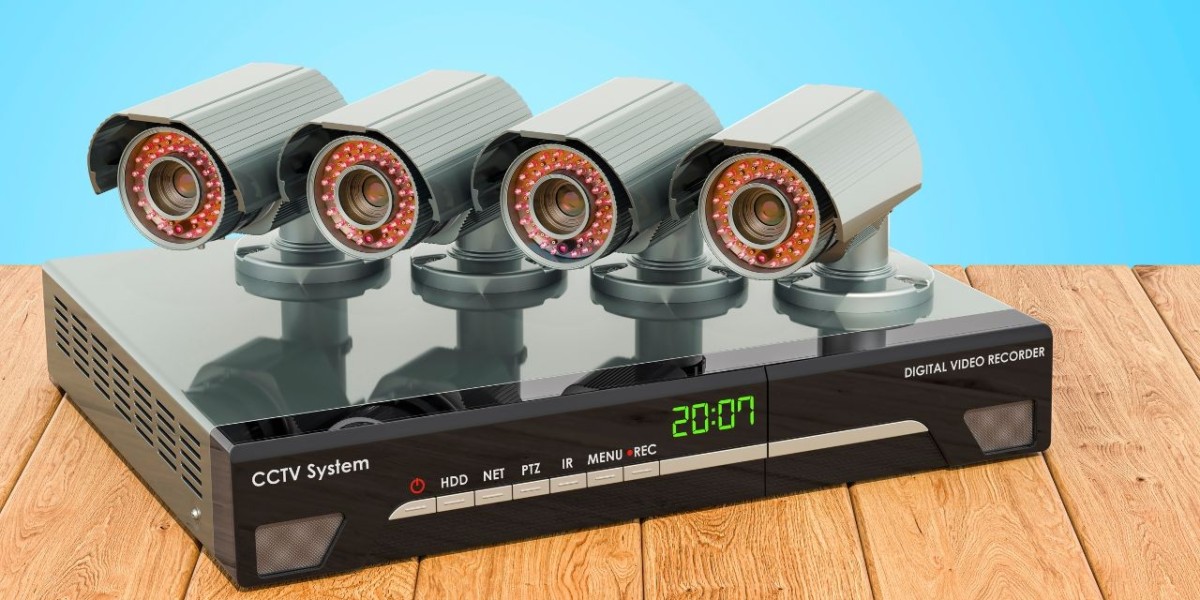 How to Choose the Right CC Camera Based on Price and Features in Bangladesh