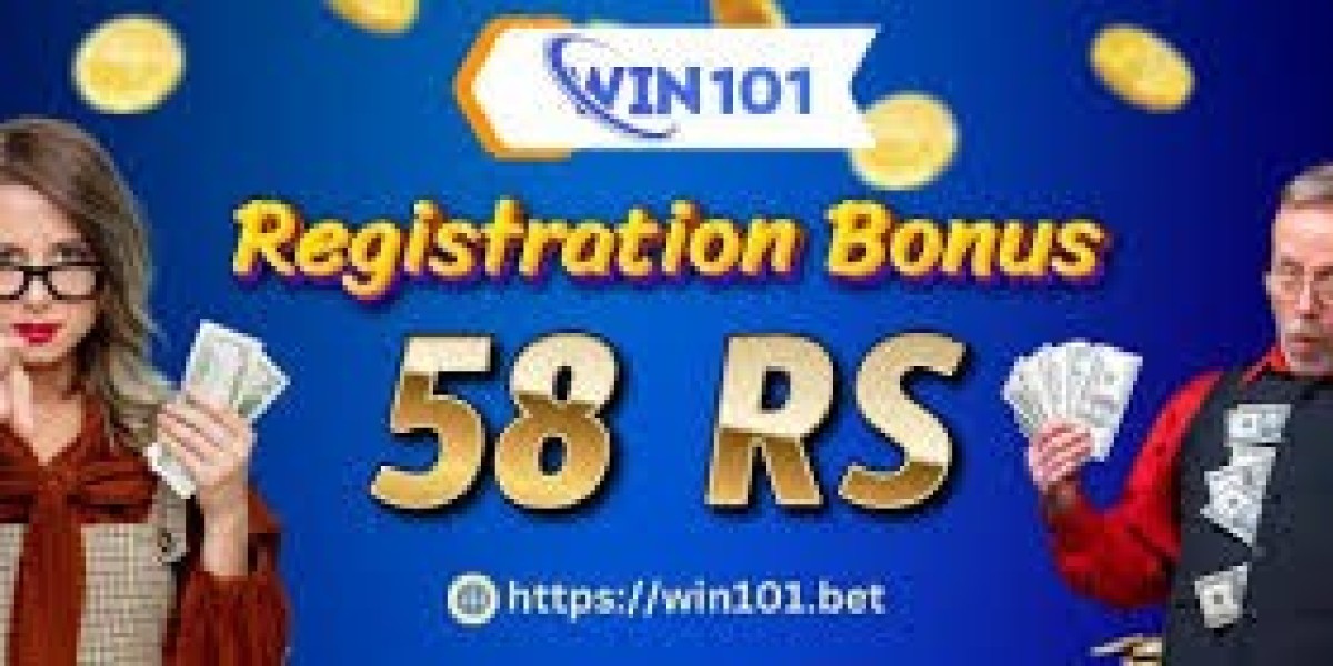 Tashan Win Bonas: Best Casino and Sports Betting Platform in India 2025