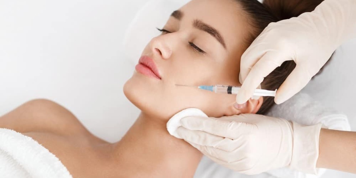 Is Pico Laser Treatment Suitable for Face and Body Areas?
