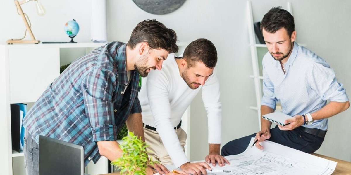 Why Hiring the Right Contractors Near Me Can Make or Break Your Next Project