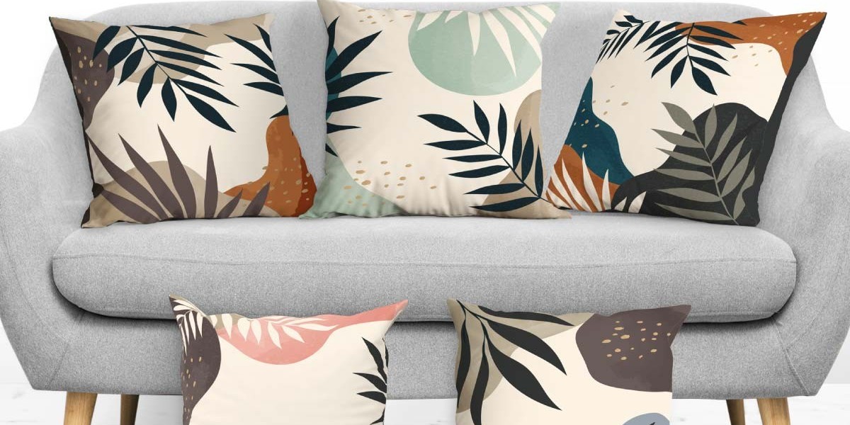 What Is Curation of Vintage Furniture? A Simple Guide by Norki
