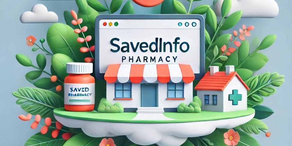 Buy Ambien (Zolpidem) Online and Get Free Consultation with Every Order