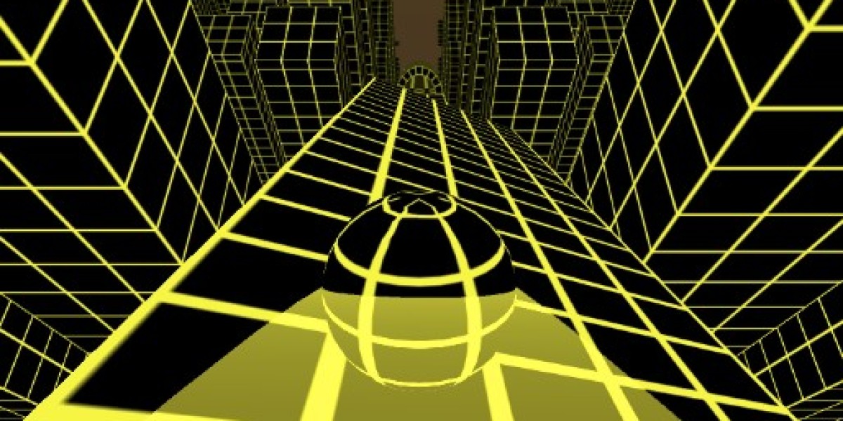 Game design