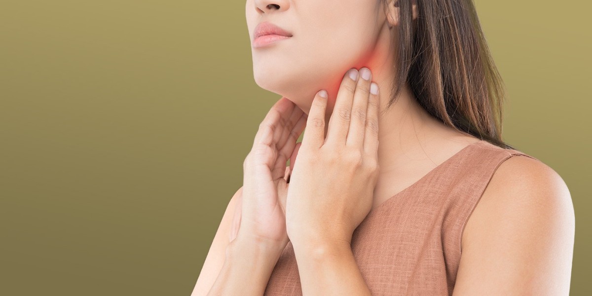 Advanced Solutions for Lymph Node Localization Treatment in Dubai: Everything You Need to Know