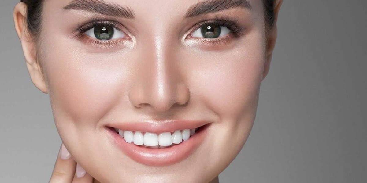 Is Dimple Surgery Right for You? Insights from Riyadh Doctors