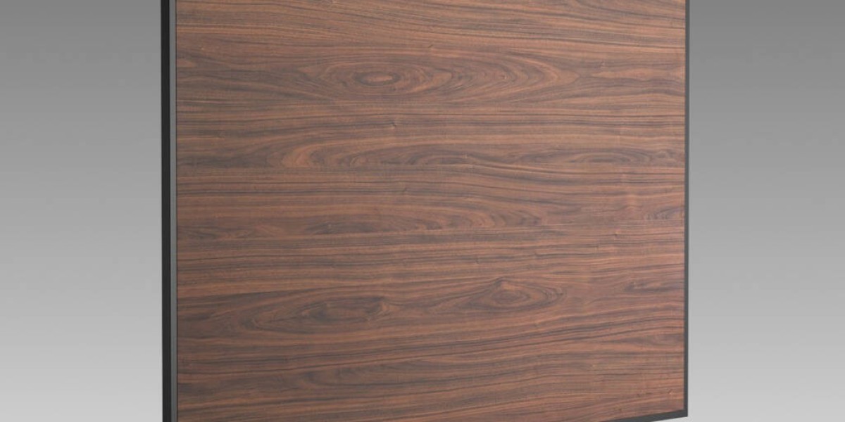 5 Things to Consider Before Choosing a Headboard for Your Hotel Rooms