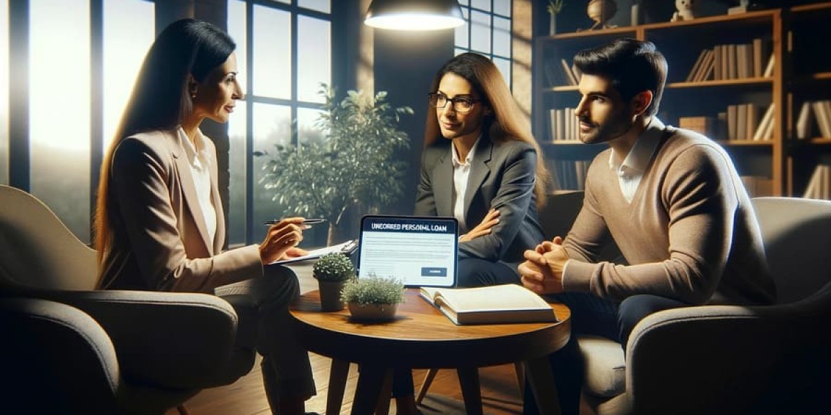 Unlocking Access to Fast and Easy Loans at EzLoan 24/7