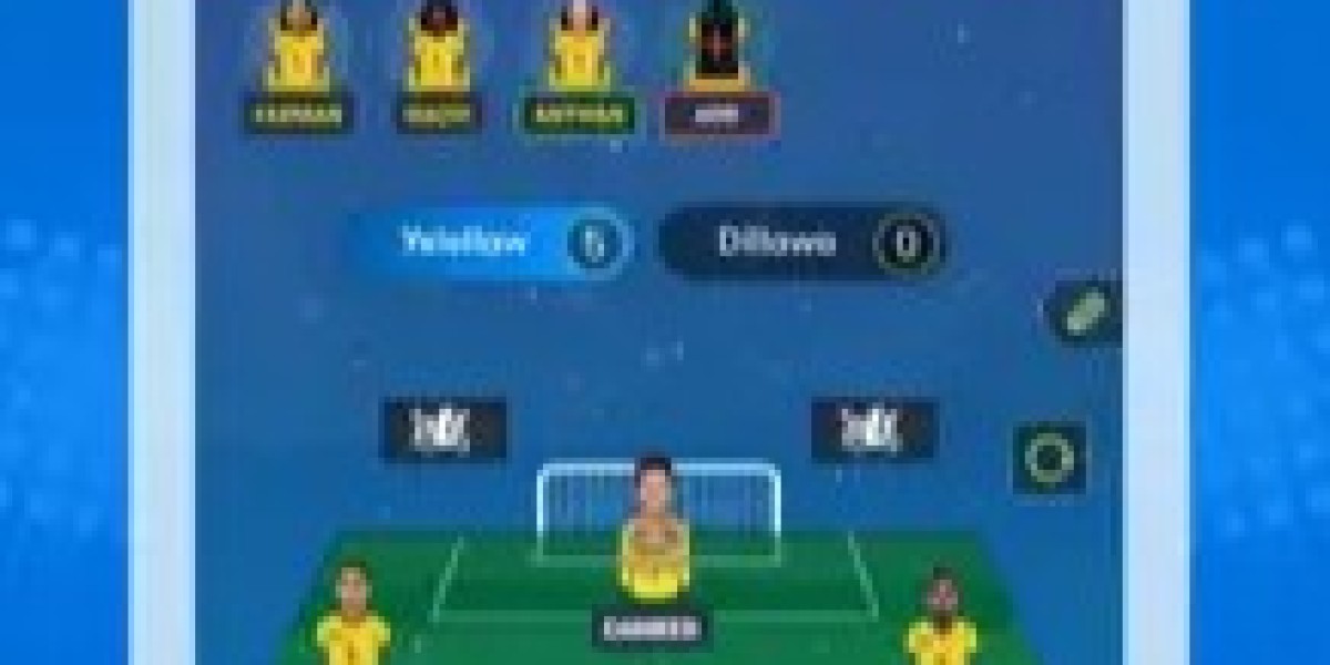 Find the Best Football Grounds, Stadiums, and Lineup Apps Near You