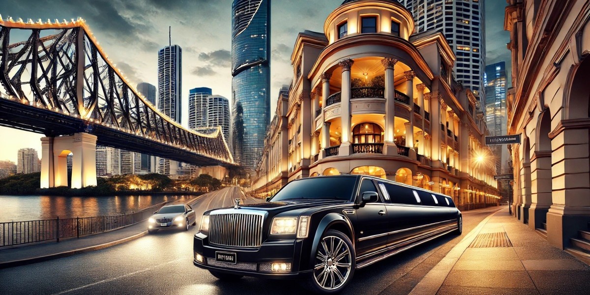 Cars on Rent for Wedding and Their Importance